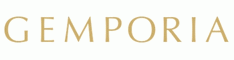 20% Off Selected Items at Gemporia Promo Codes